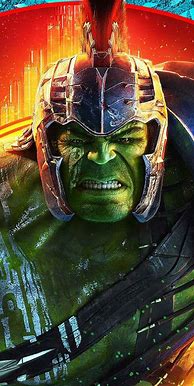 Image result for Hulk with iPhone