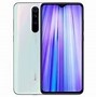 Image result for MI Note 8 Pro Mobile