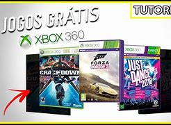 Image result for Jogos Grátis Xbox 360