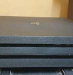 Image result for PS4 Pro Upside Down