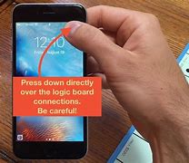 Image result for Buttons On iPhone 6s
