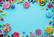 Image result for Pastel Candy Background