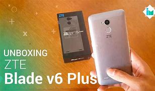 Image result for ZTE L5 LCD