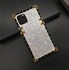 Image result for iPhone 10 X Square Cases with Bling