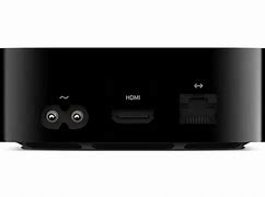 Image result for Apple TV 6th Generation