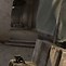 Image result for Dust 2 Steam
