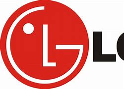 Image result for LG Electronics Inc. Logo
