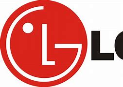 Image result for LG Washer Water Enitioal Wash