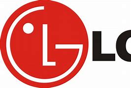 Image result for LG Smart TV Logo
