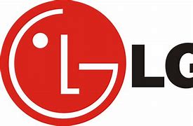 Image result for LG Electronics Transparent Logo