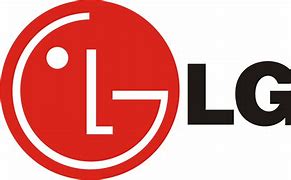 Image result for LG Founder