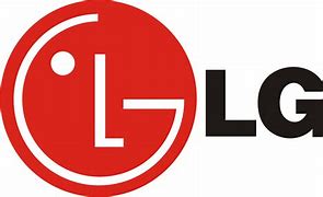 Image result for LG Electric Range