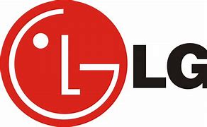 Image result for LG Brand Logo