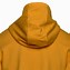 Image result for NBA All Star Hoodie