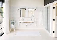 Image result for Bathroom Looks