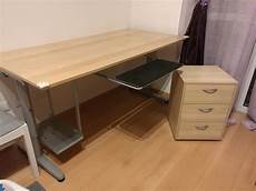 prezzi scrivanie ufficio scrivanie ikea prezzi top cucina leroy merlin top prezzi scrivanie ufficio scrivanie ikea prezzi top cucina leroy merlin top