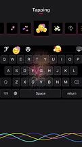 Image result for FancyKey Keyboard