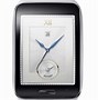 Image result for Samsung Galaxy Smartwatch Touch Screen