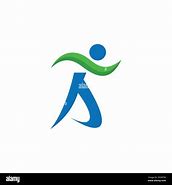 Image result for People Run Logo