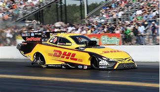 Image result for 2011 NHRA Gainesville