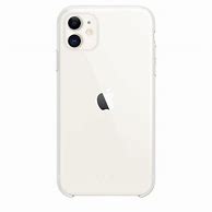 Image result for iPhone 3D Silicone Phone Cases