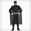 Image result for Professional Batman Costume