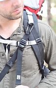 Image result for Backpack Camera Hook