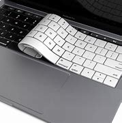 Image result for MacBook Pro Keyboard Guard