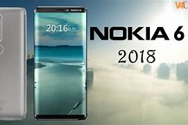 Image result for Nokia Fall 2018 Phones