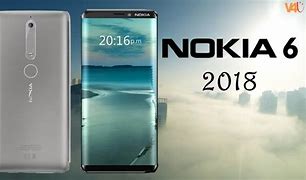 Image result for Nokia Phones 2018