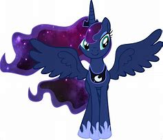 Image result for MLP Galaxy Pony