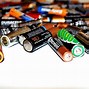 Image result for 6V Rechargeable Battery