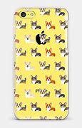 Image result for Clear iPhone 5C Cases