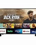 Image result for 55-Inch TV Stand Under 300 Dollers
