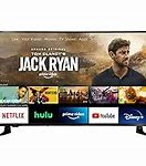 Image result for Sharp 50 Inch 4K Ultra HD Android Smart TV