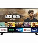 Image result for Magnavox 55-Inch Smart TV