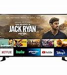 Image result for LG UHD TV webOS 65 Inch TV