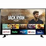 Image result for LG 65-Inch 4K UHD LED Smart TV