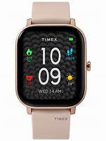 Image result for Timex Smartwatch