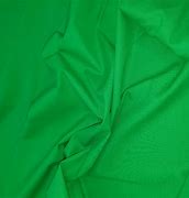 Image result for Green screen Cloth