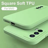 Image result for Phone Case Vivo V11I