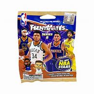 Image result for NBA TeenyMates Series 8