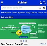 Image result for Jiomart Nagercoil
