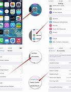Image result for Phone Switch iPhone