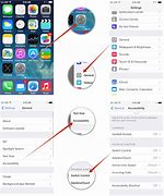 Image result for Switch Button iPhone