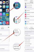 Image result for iPhone Phone Switch