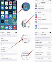 Image result for iPhone 6 Phone Switches