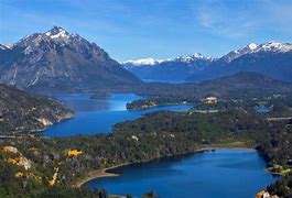 Image result for Como ES Vivir En Argentina