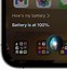 Image result for iPhone Battery Percent