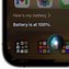 Image result for iPhone 6 Battery Percentage